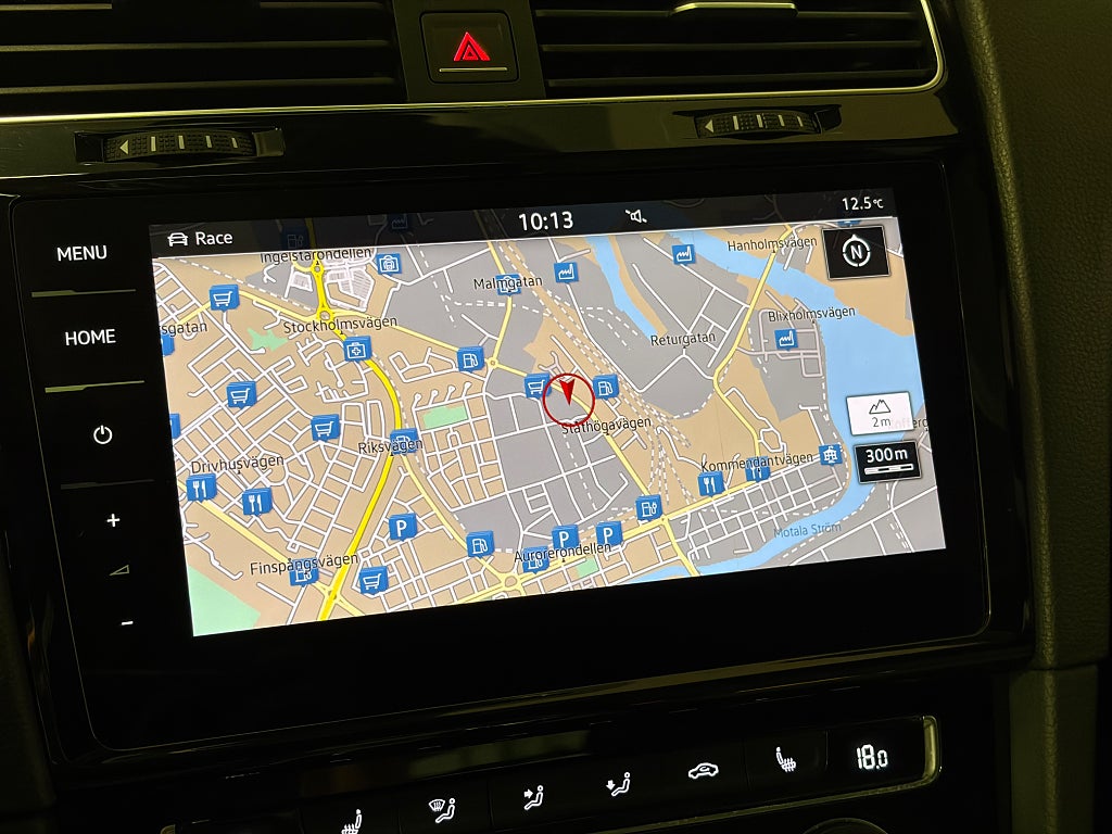 Car Image car-79737-e01e5bb2ccb09661cc4725214b183a24