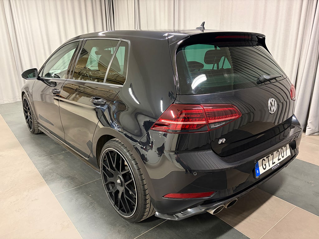 Car Image car-79737-e0b2298f1fc81def8174cd6b779baf0f