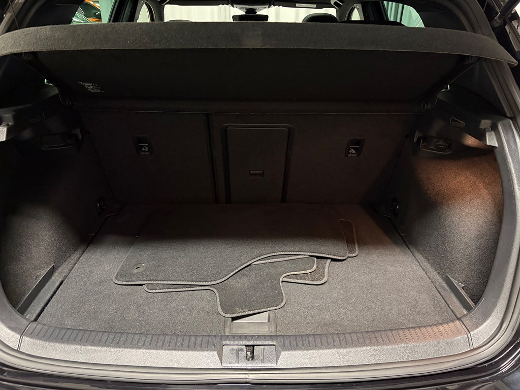 Car Image car-79737-e5aae9615a79b7bf19efae1fcabfe040