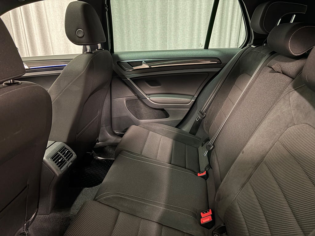 Car Image car-79737-f5dddce4ebc1fd57877297afeaac654b