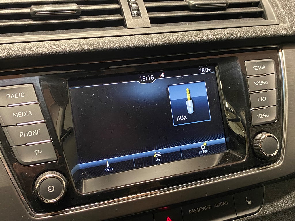 Car Image car-79758-4d47208f5bb689e13006fd05062059ef