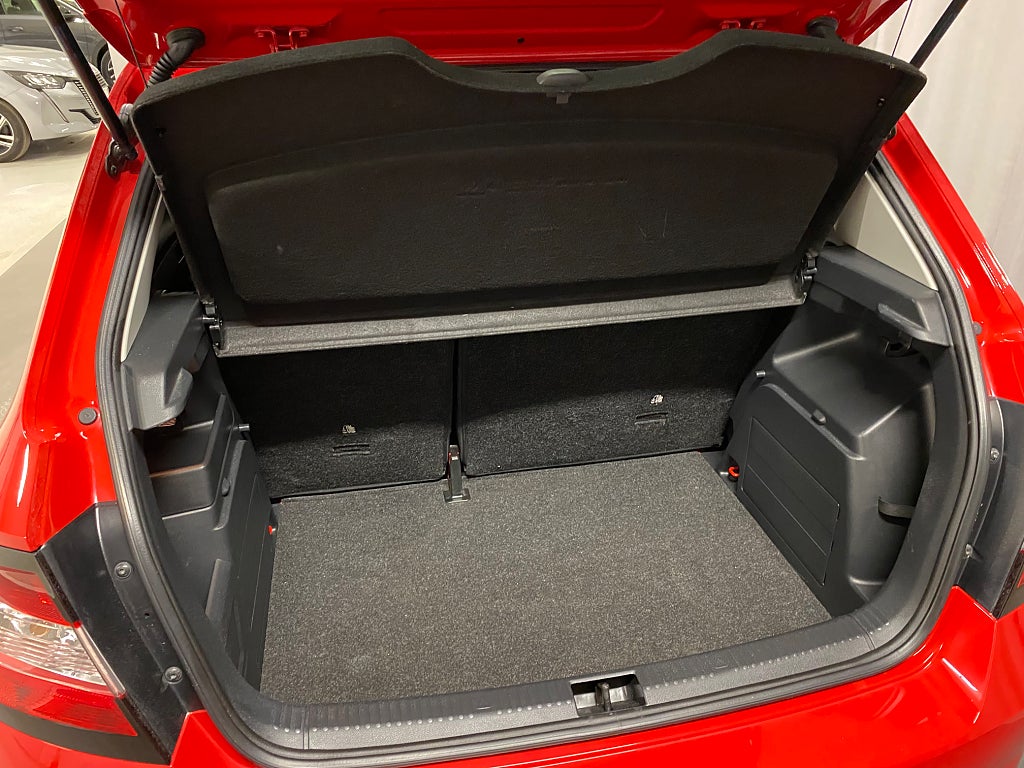 Car Image car-79758-58ebec5a78110af6d6bbdd9e768f2768