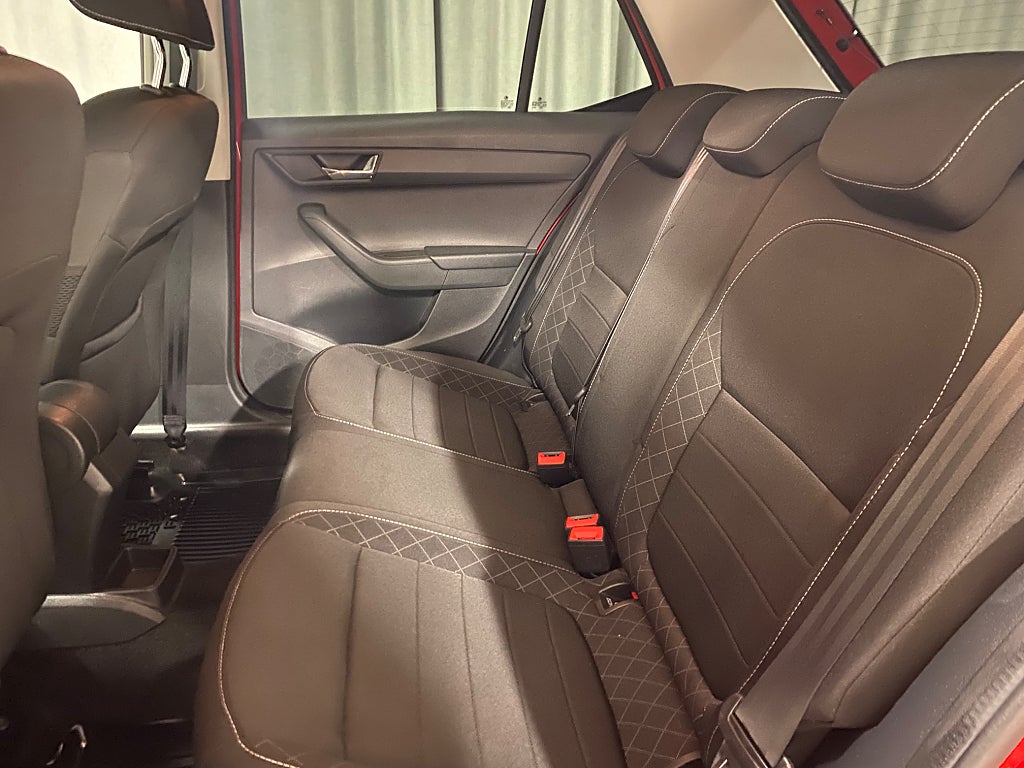 Car Image car-79758-5ca96795b8fb470a1e711ff195f34d40