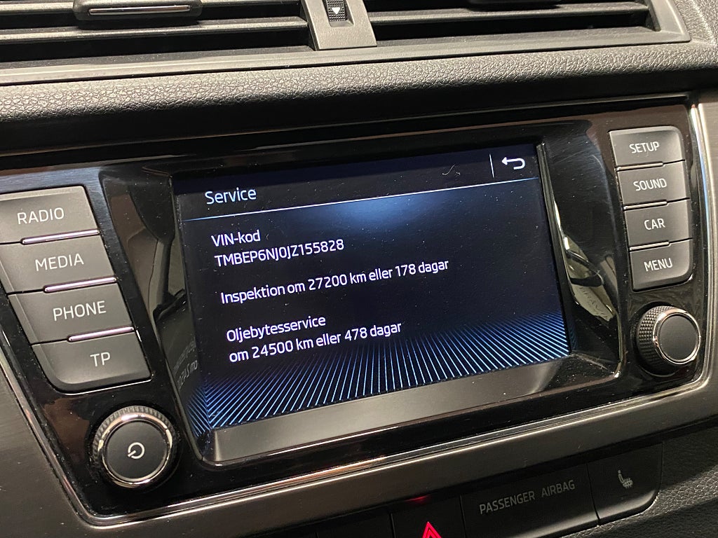 Car Image car-79758-6b26ea7629467ced102f184faac43a97