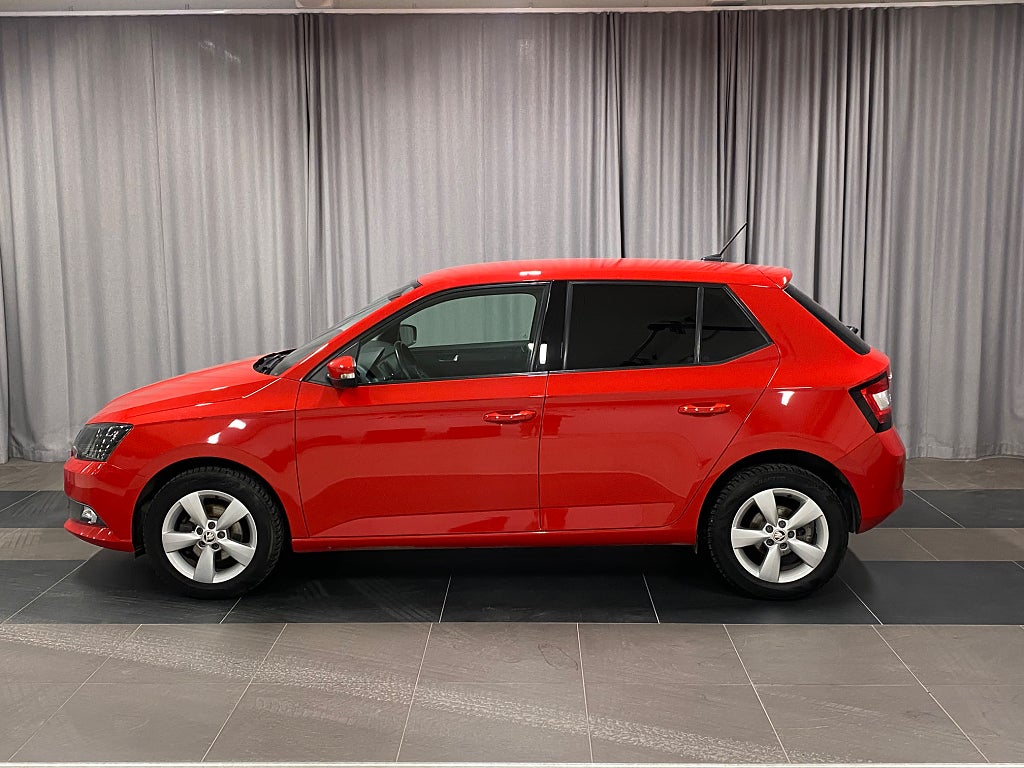 Car Image car-79758-80b573543fb5e0b89d43eb22f27f4838