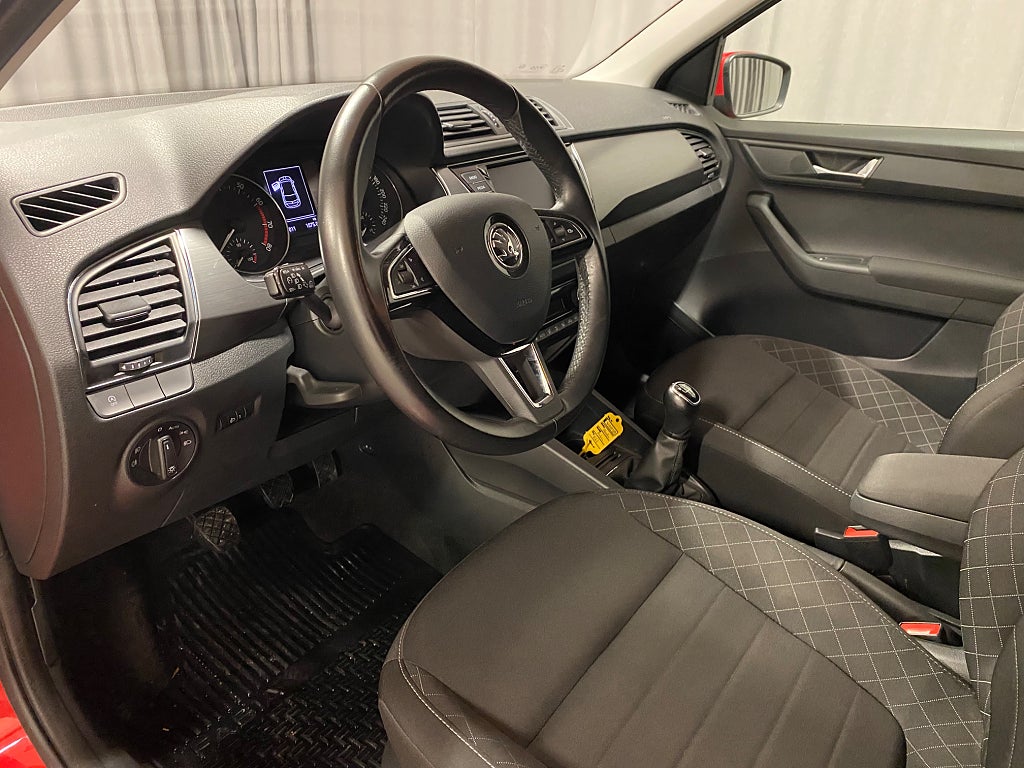 Car Image car-79758-9d41bdb3d9172747bb06b8bf6db0df04