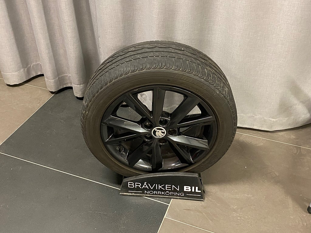 Car Image car-79758-a3a261d4d859a2c6d2077157ebaed188