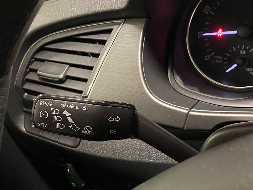 Car Image car-79758-c32c6001962098619b1b669f1e513000