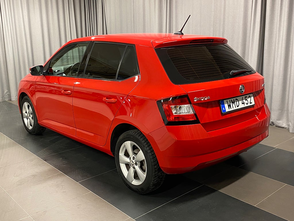 Car Image car-79758-e4e0798db666d9ddbab9b4aeb73078c6