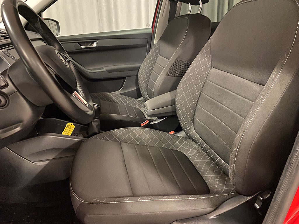 Car Image car-79758-fcd98b928ccd3d322e43138f1ac67589