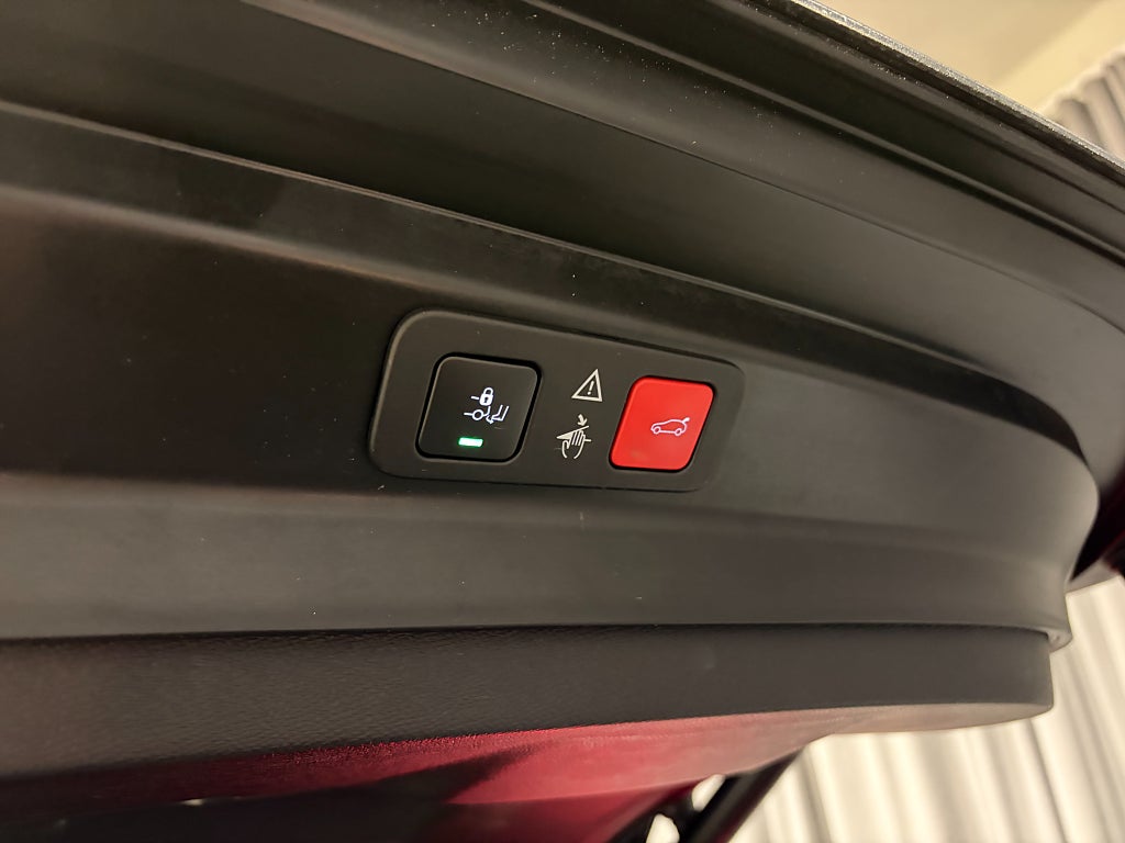 Car Image car-79778-19ab5cb4fc2d23ae3103116138bc4302