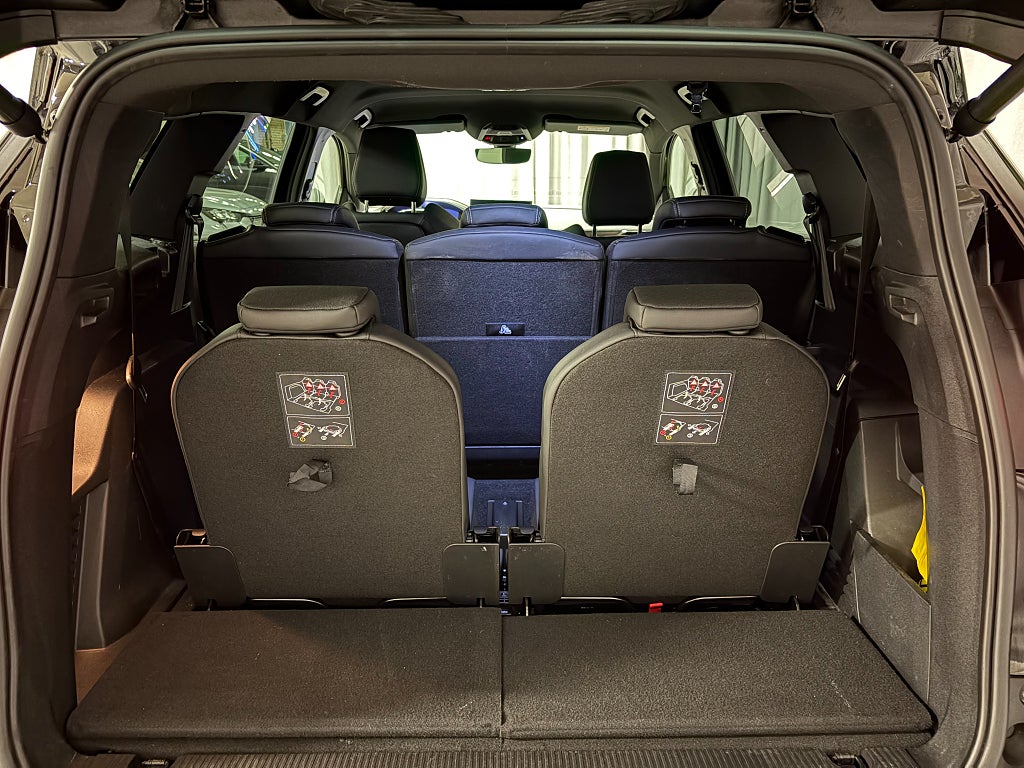 Car Image car-79778-34252a7a5181e72ab697902610242762