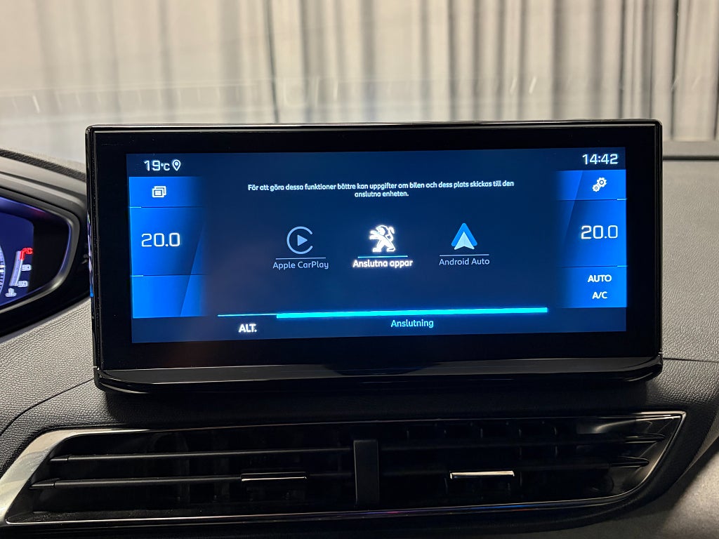 Car Image car-79778-3ab68e8f0fe64f785abf6b5f34a3f7e2