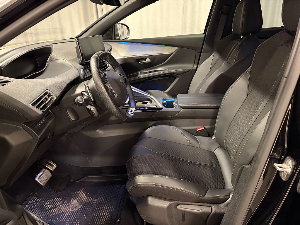 Car Image car-79778-41da372b5461308345c2cd4089787d53