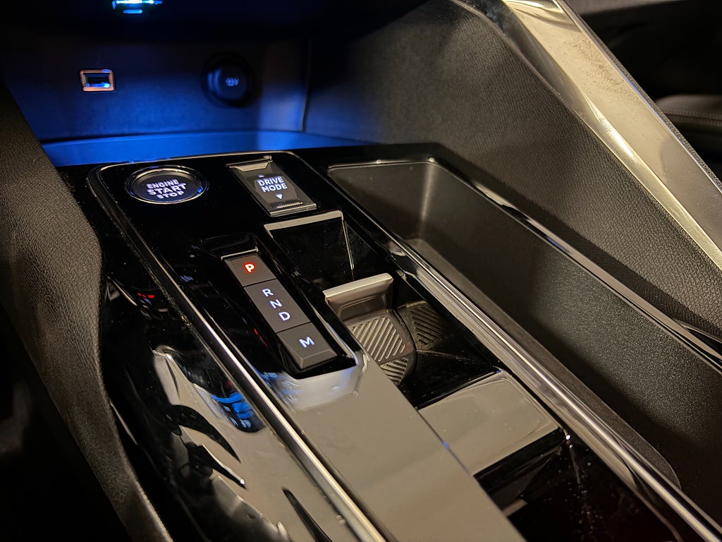 Car Image car-79778-4a55117e75b7abf9518f159def001d25