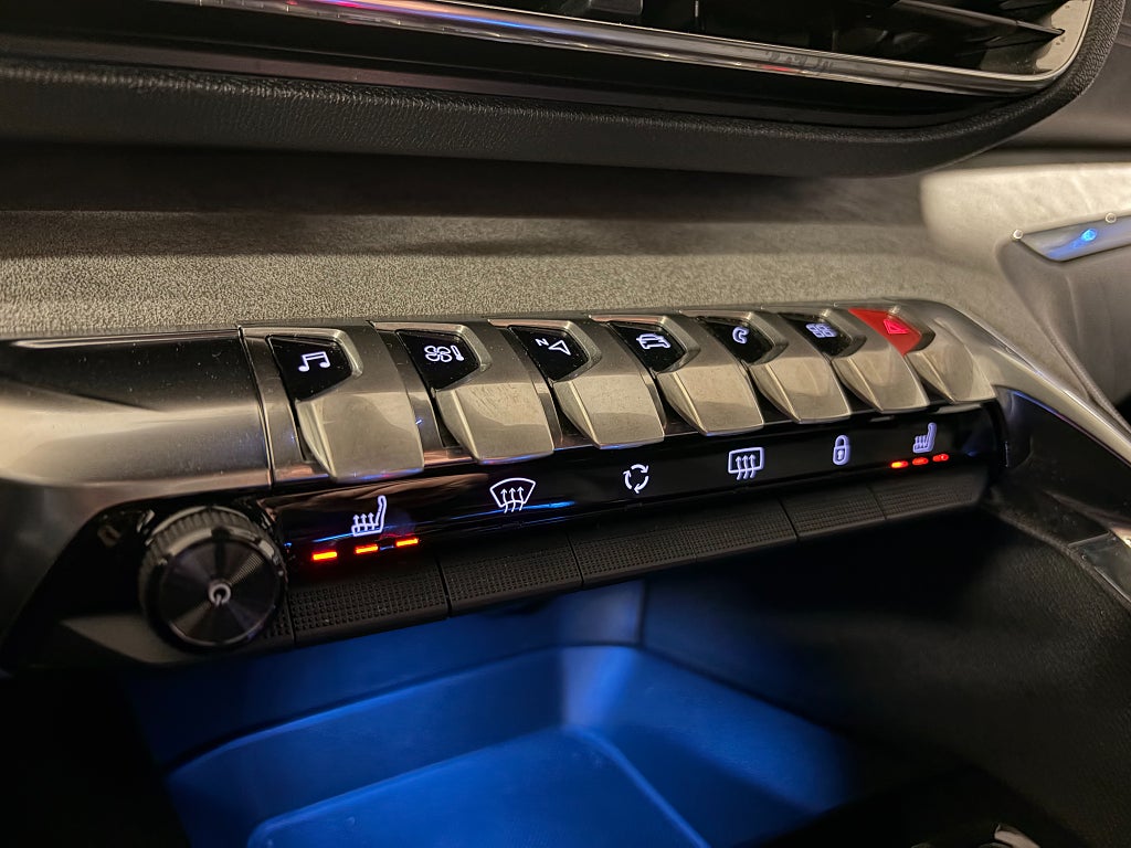 Car Image car-79778-5568745d6c8b28d03c4139737d41ace8