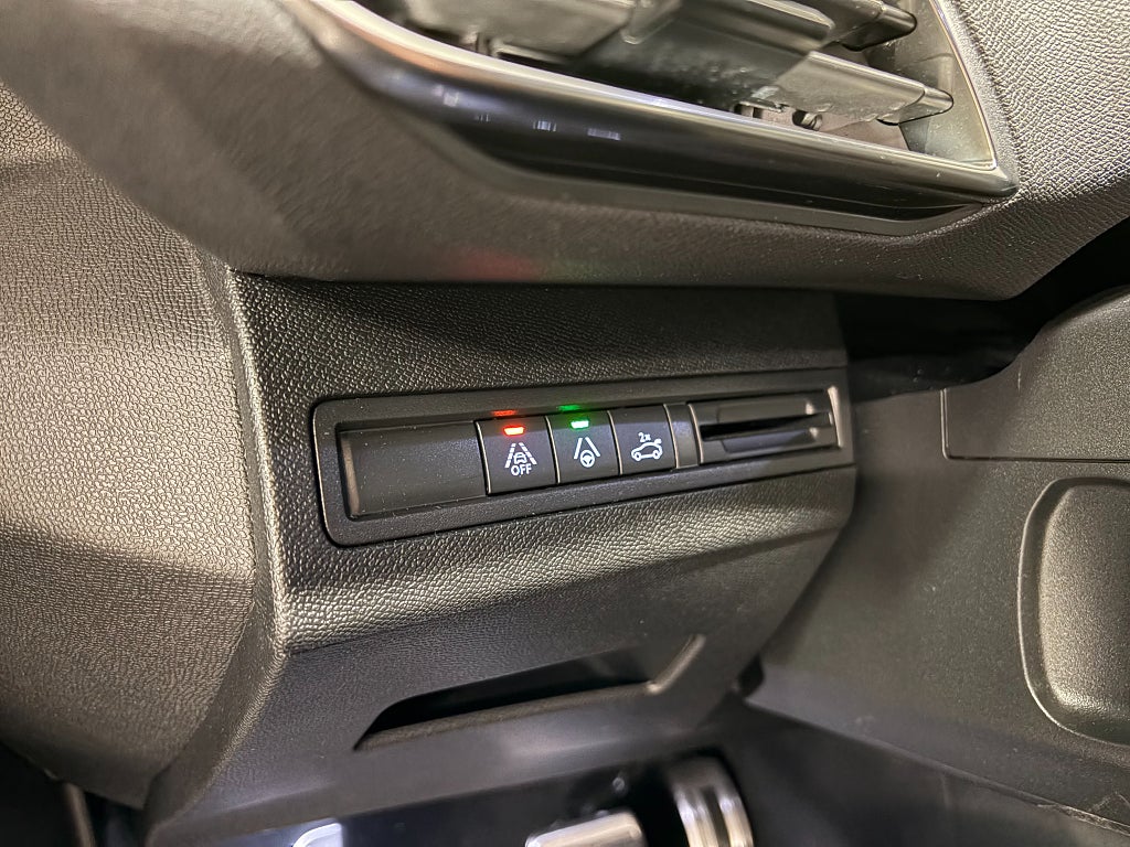 Car Image car-79778-9733776cc1e10f68aca21e122cc51399