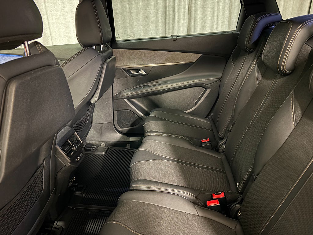 Car Image car-79778-a2f542dbc747c62b7e65cfcb3b3fcce8