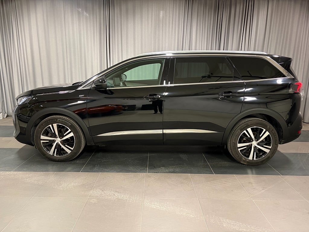 Car Image car-79778-bf8be017601a28ae133dadd4deff3dfa