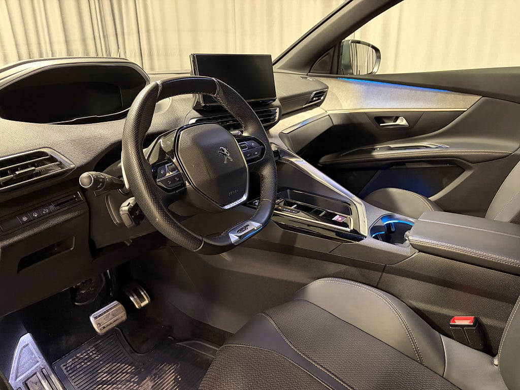 Car Image car-79778-cda3671bceccecf37dcb4ffcdea372a8