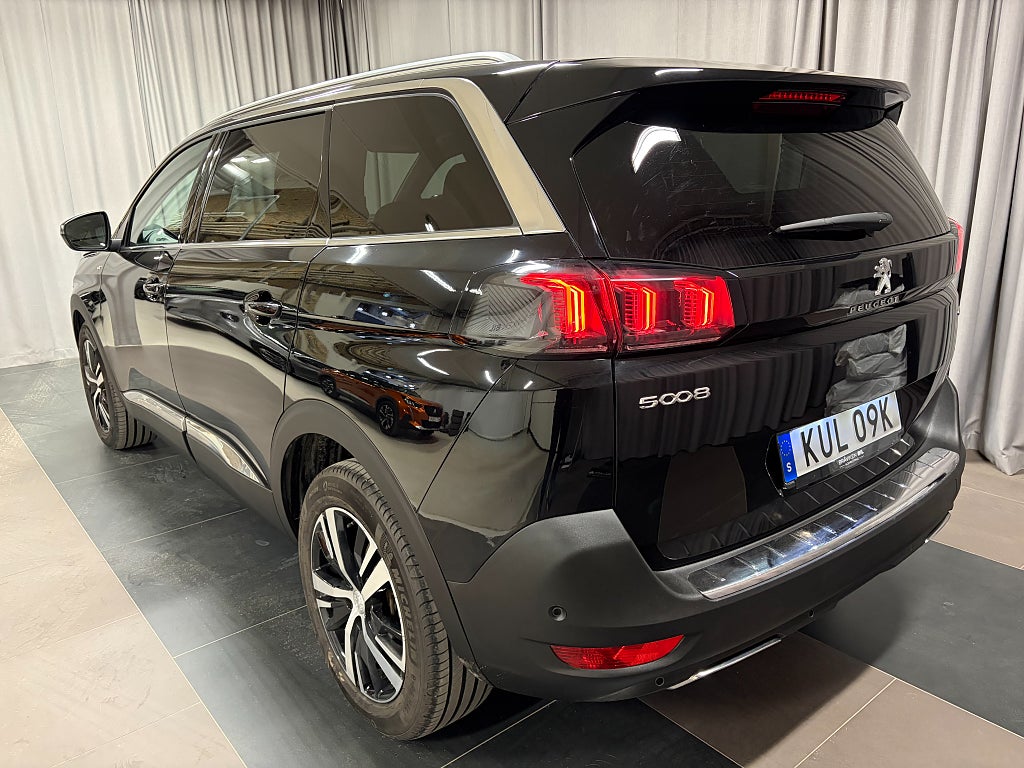 Car Image car-79778-e08cd39eae217e280ebe9f2a15d5bb62