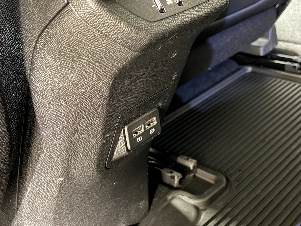 Car Image car-79778-e62b72a7470eb5a41e00e8cfdbc2ee86