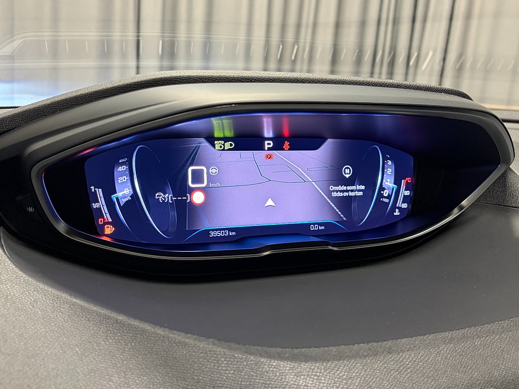 Car Image car-79778-e7e457585e5277bfe00c43622c80c3e8