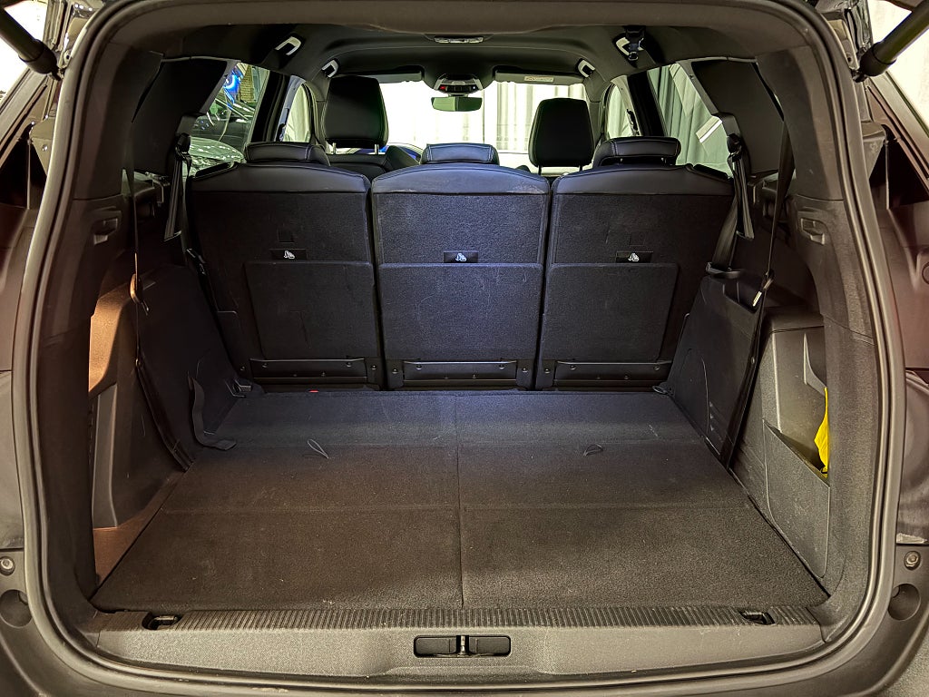 Car Image car-79778-ec281b0bb771d41d1e91dc5c6db00e4d