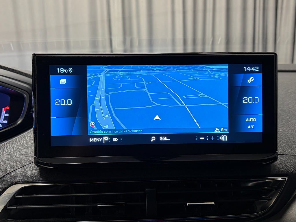 Car Image car-79778-fdc6ef330cdc2d8a8379c3ad35c656cf