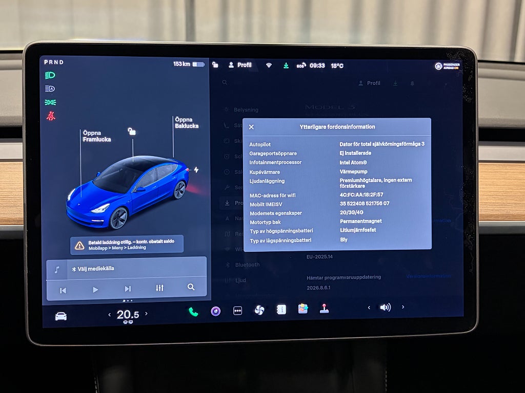 Car Image car-79800-09fc185e10da2a4b5e1d4ef41eadba42