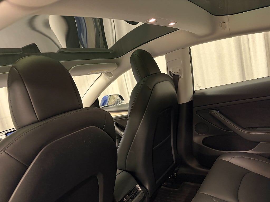 Car Image car-79800-1364f5caaa06786eef6a4bbf924ea3cc