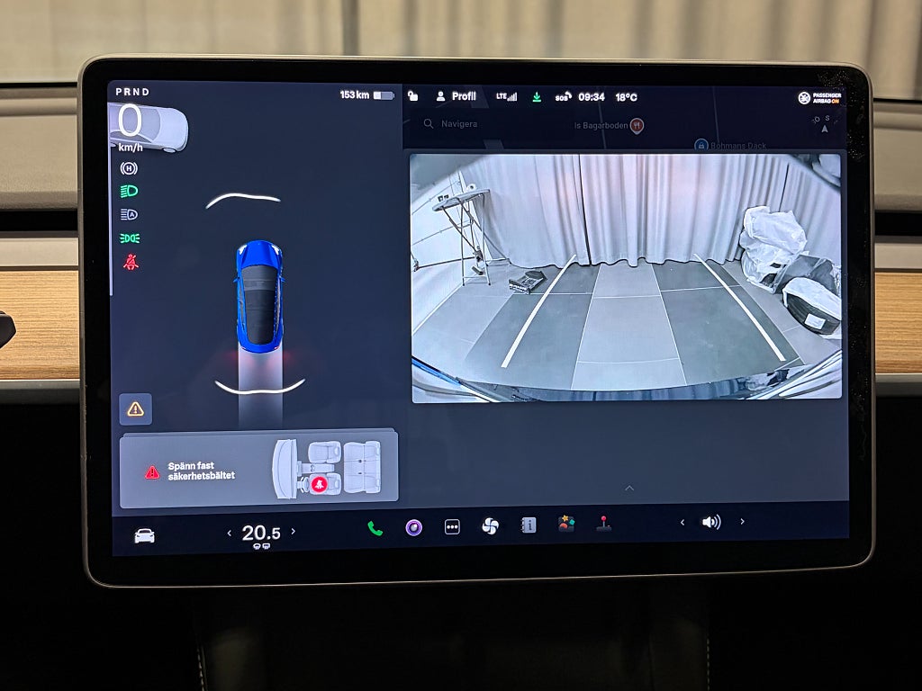 Car Image car-79800-14055388657b4dd55f814fc999de603e