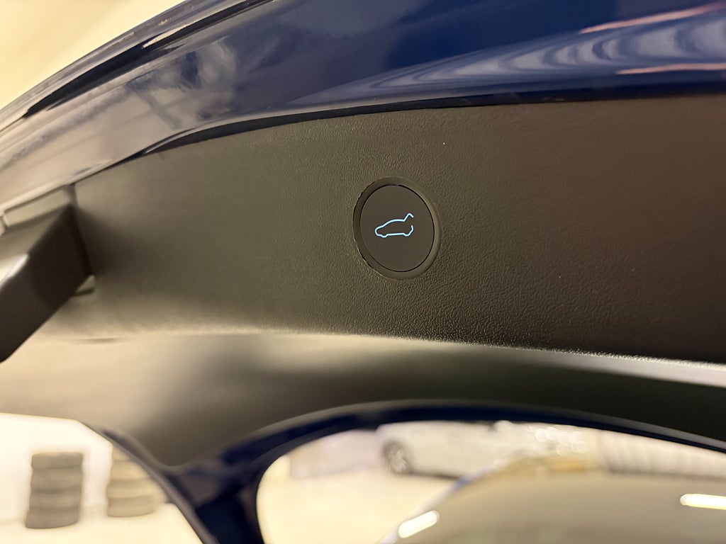 Car Image car-79800-17dd5ad0b752a4bac9699b57db0694e8