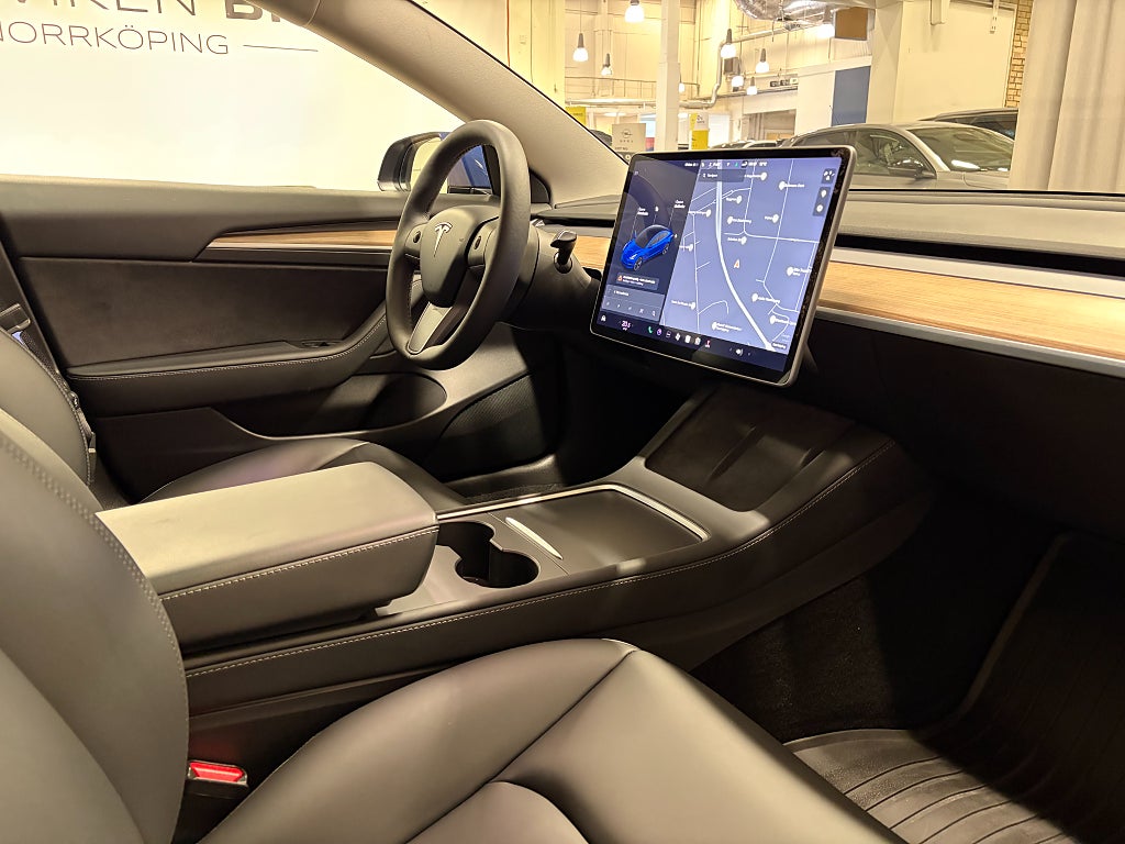 Car Image car-79800-1ab166ed75739bc0327aa1ab3a6389e7