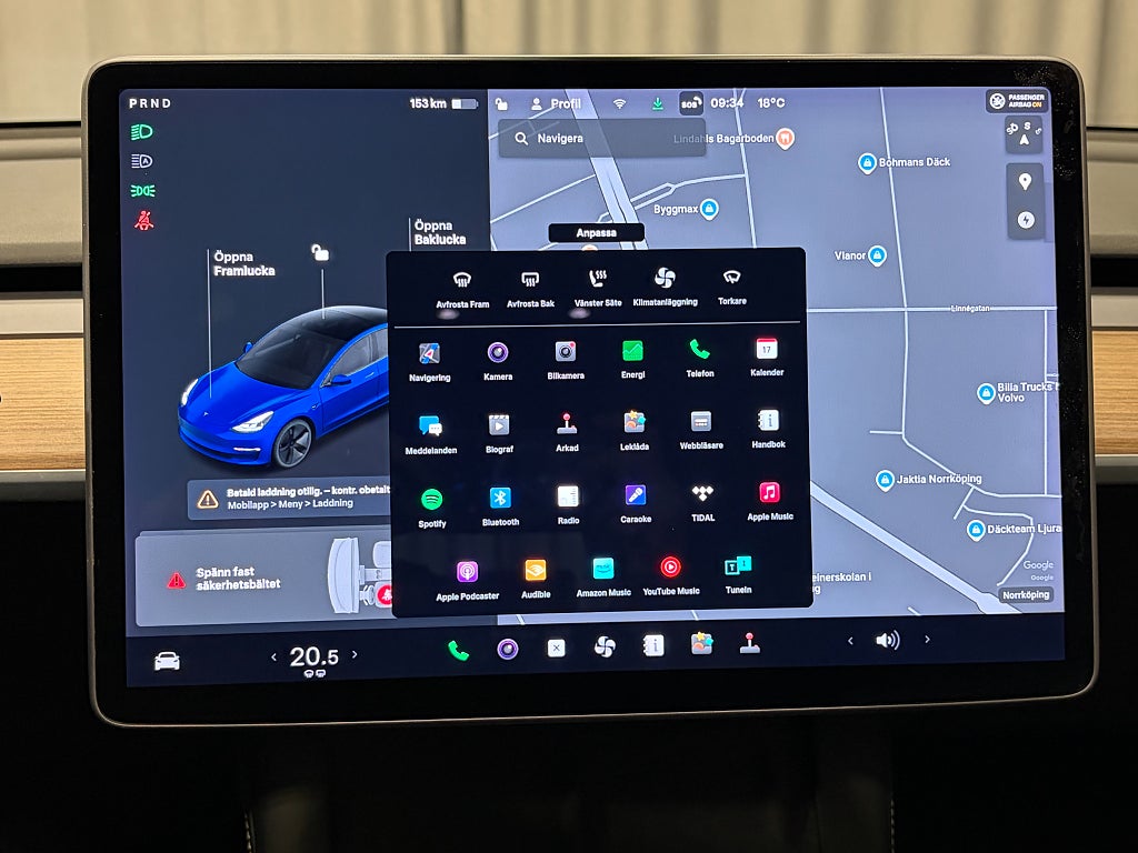 Car Image car-79800-304e6c0ff0aeb4fd1e73f32f0c84cb58