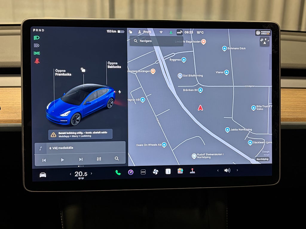 Car Image car-79800-3b7bcde34977269ee420b4de508f3ddc