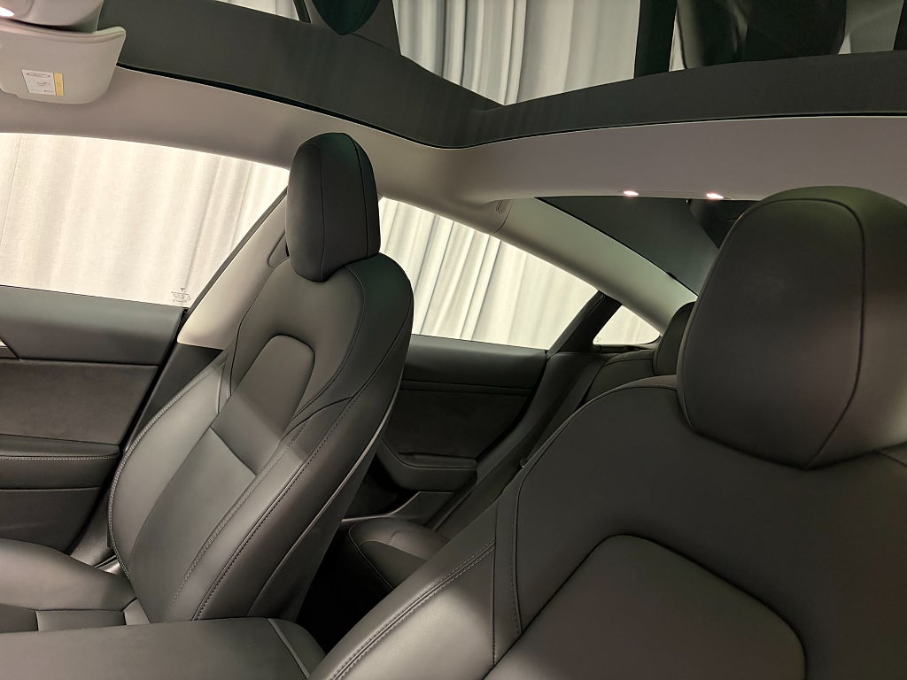 Car Image car-79800-6ff3846f690cda612f3eb46086b0f9fc