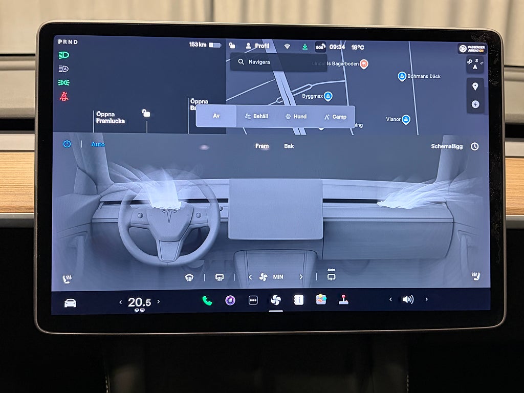 Car Image car-79800-70b0261384386d90e0e1926812486535