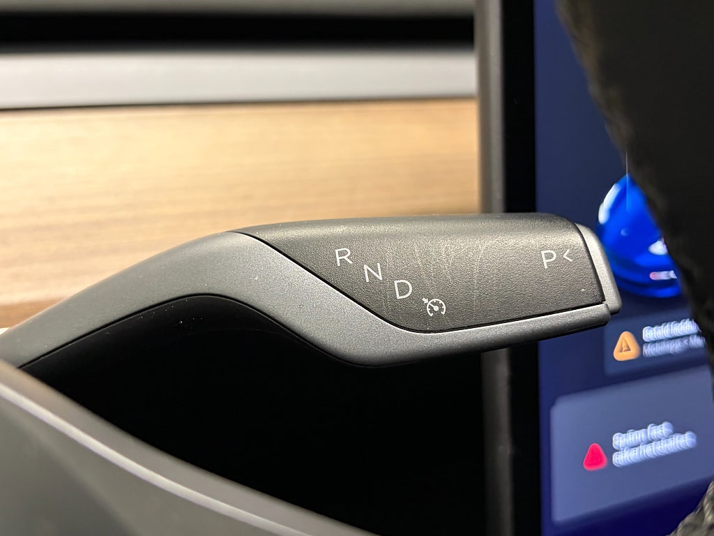 Car Image car-79800-83008777edff353d8c3eaca38b38f76c