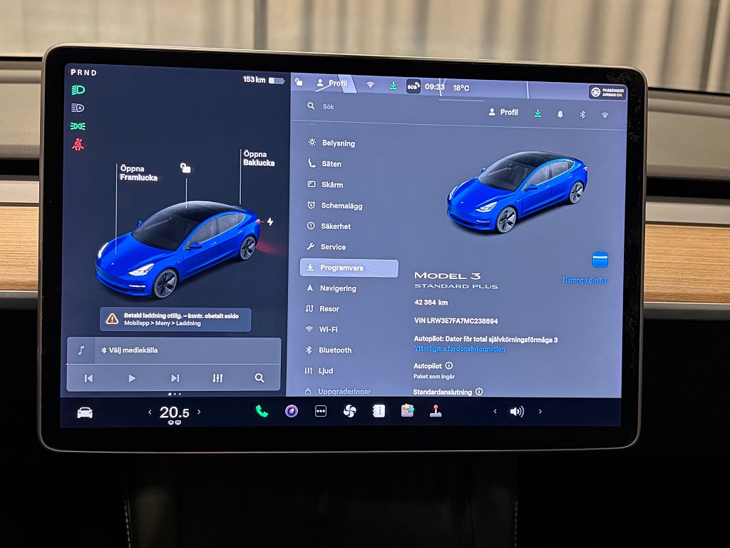 Car Image car-79800-bbfa9757299fc2caceb7e4f8a06aa8fe