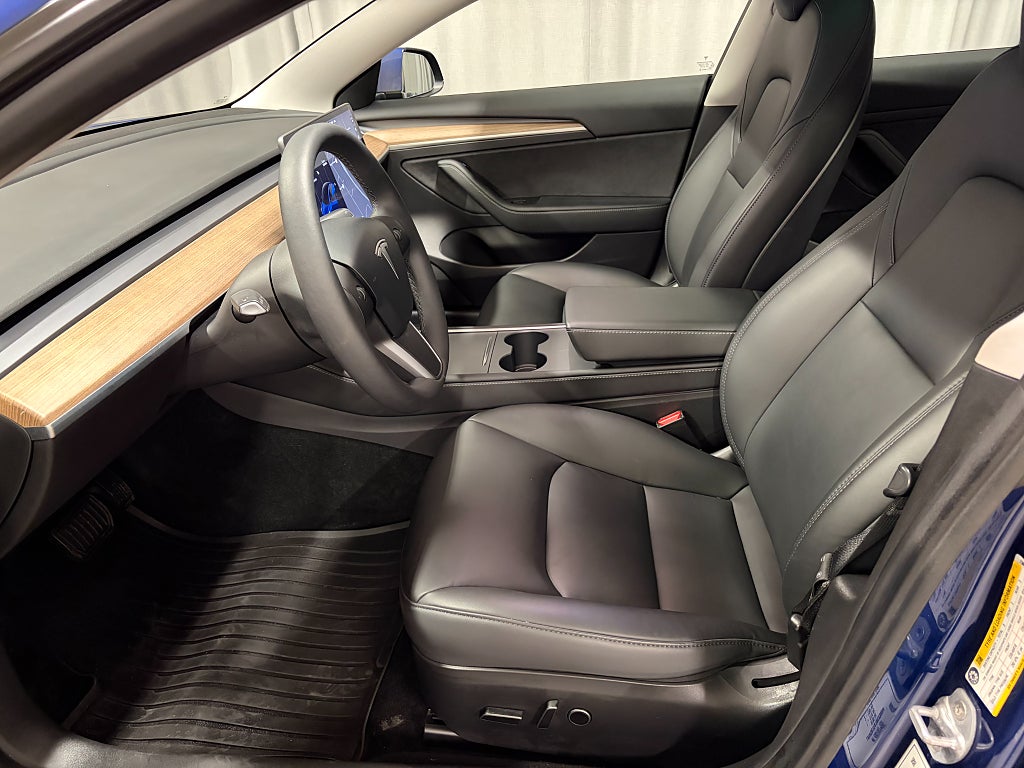 Car Image car-79800-be02a494281e8361703a2237ceb7415b