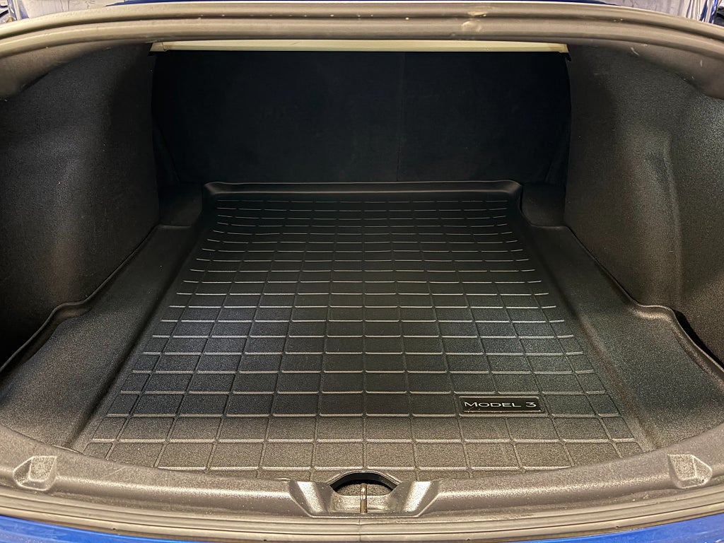 Car Image car-79800-e9b5c59db7766f0c12de2a0b5d9e8f13