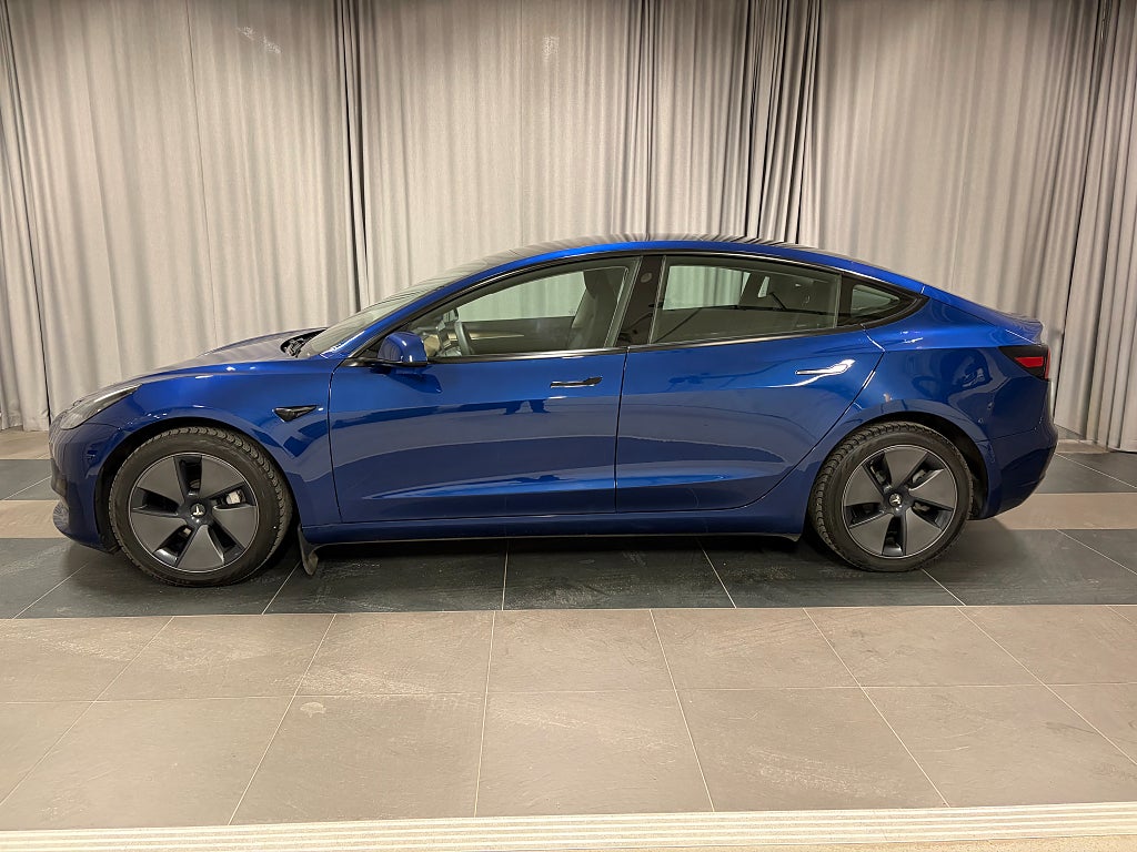 Car Image car-79800-eda6c1e0d7abde88d67d8dd7b4f3590e