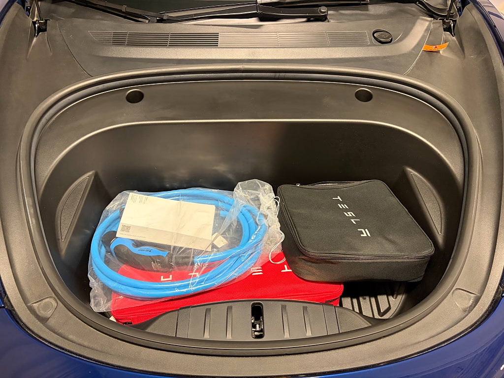 Car Image car-79800-ee2b817b0b1b0ffc6d4333ee4c805cce