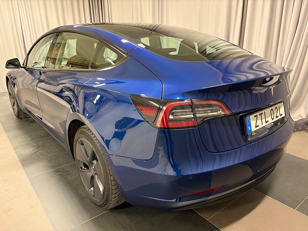 Car Image car-79800-fab01f76f19f88f0086bf382b1fc682d