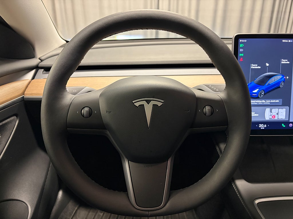 Car Image car-79800-ffc8311055695e9ee0bb2a61253dec54