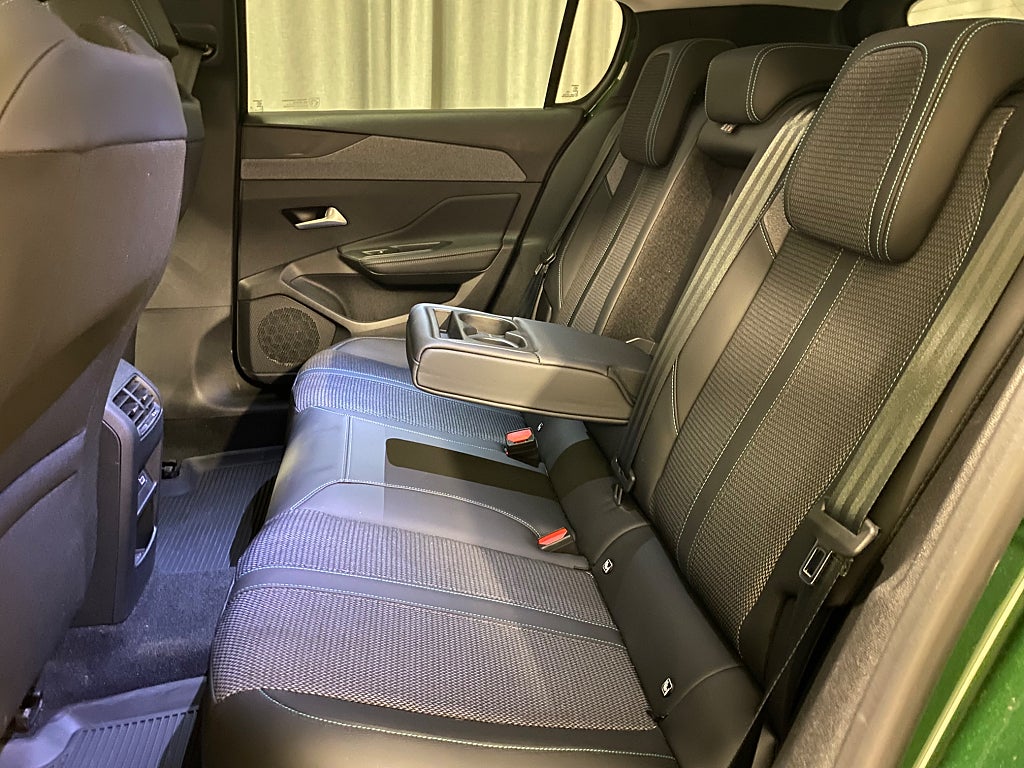 Car Image car-79822-050402954c49550e9a8f2a87452b7631