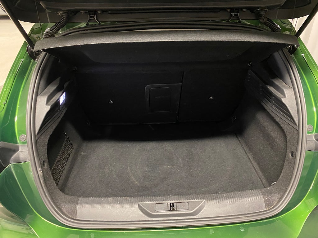 Car Image car-79822-0d855c697a5ab15868d753f8397ad987