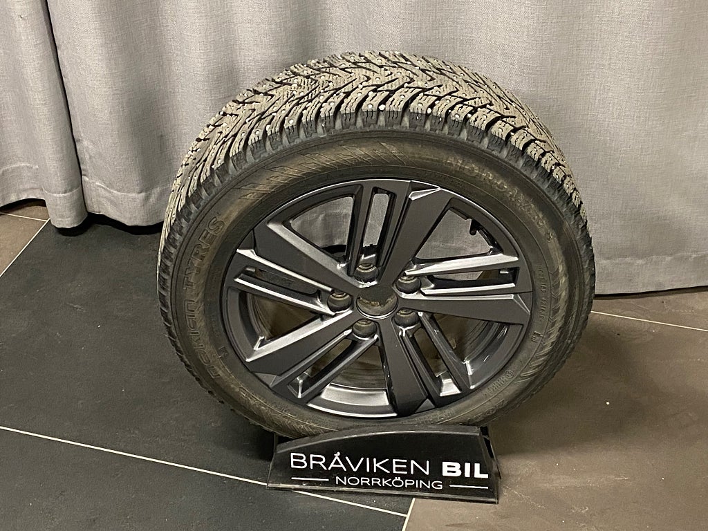 Car Image car-79822-1108bb3878269d8b0bab5c4f4c5f716d