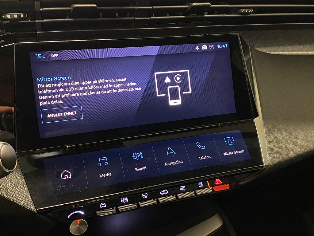 Car Image car-79822-188d1b9f9569496ccef67bb1371ca84a